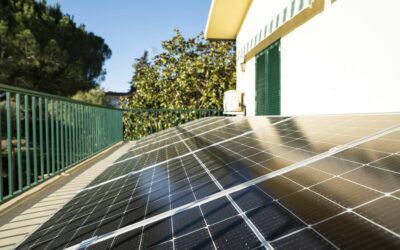 Vallès Oriental 2,8kWp