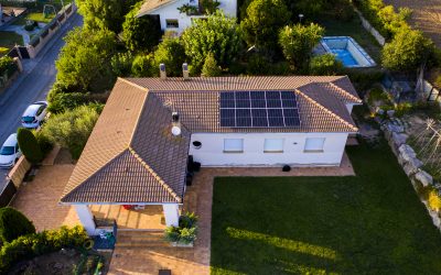 Vallès Oriental 4kWp