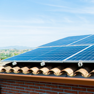 És important el manteniment de les plaques solars?